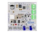 Infineon Technologies TLD5099EP_B2G Evaluierungsboard