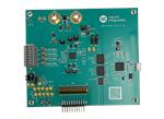 Analog Devices Inc. MAX14906EVKIT Sensor-Evaluierungskit