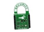 Mikroe Secure 7 Click