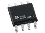 Texas Instruments THVD1428 5-V-RS-485-Transceiver
