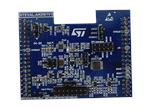 STMicroelectronics STEVAL-AKI001V1 Evaluierungsboard