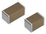 TDK 22 μF/2012 und 47 μF/3216 CGA-MLCCs