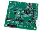 Analog Devices Inc. MAX20069 Evaluierungskit