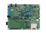 NXP Semiconductors i.MX RT600 Evaluierungskit (MIMXRT685-EVK)