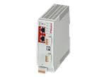 Phoenix Contact FL mGuard 1102 und 1105 Sicherheits-Router