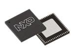 NXP Semiconductors FS5502 Hochspannungs-PMIC