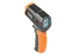 Klein Tools IR1 10:1 Infrared Thermometer with Laser
