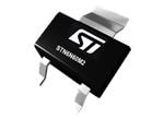 STMicroelectronics STN6N60M2 MDmesh-M2-Leistungs-MOSFET
