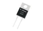 Infineon Technologies 600-V-CoolSiC™-Schottky-Dioden
