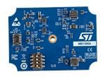 STMicroelectronics B-STLINK-VOLT Spannungs-Adapterboard