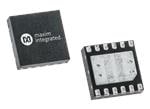 Analog Devices Inc. DS28S60 Kryptografischer DeepCover®-Coprozessor