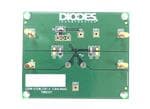 Diodes Incorporated AP22913x-EVM Evaluierungsboards