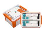Arduino AKX00015 CTC-Go-Kit