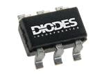Diodes Incorporated AP62150 Synchroner Abwärtswandler