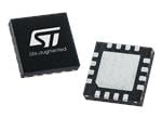STMicroelectronics STEC01 Massepfad-Sicherheitsschalter