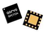 Qorvo QPC7334 Variable Equalizer