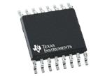 Texas Instruments TPS1HB16-Q1 Intelligenter High-Side-Schalter für Fahrzeuge