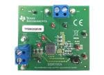 Texas Instruments TPS562202EVM Wandler-Evaluierungsmodul (EVM)