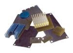 Laird Technologies Tgon™ 805 Series Thermal Interface Pads