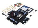 BeagleBoard PocketBeagle® Grove-Kit