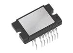 onsemi NFAQ0860L3x Intelligente Leistungsmodule