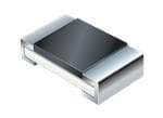 Bourns CR01005 01005-Size-Dickschicht-Chip-Widerstände