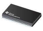 Texas Instruments TPS653851A-Q1 Multi-Schienen-Stromversorgung