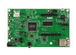 NXP Semiconductors MIMXRT1024-EVK Evaluierungskit