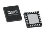 Analog Devices Inc. LT8642S/LT8642-1 Silent Switcher 2 Abwärtswandler