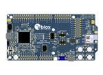 u-blox BMD-345-EVAL BLE-Evaluierungskit