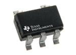 Texas Instruments TPS7A02 Low-Dropout-Linearregler (LDO)