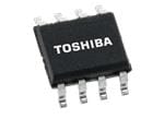Toshiba 7UL2G125FK und 7UL2G126FK Integrierte Schaltkreise