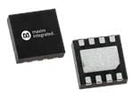 Analog Devices Inc. MAX17623/MAX17624 Abwärtswandler
