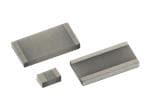 Vishay / Thin Film THJP ThermaWick™ Thermische Steckbrücken-SMD-Chips