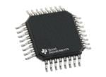 Texas Instruments ADS131M08/ADS131M08-Q1 8-Kanal-Delta-Sigma-ADC