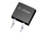 Infineon Technologies AIDKxS65C5ATMA1 CoolSiC™-Schottky-Dioden