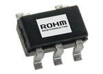 ROHM Semiconductor BD52 und BD53 Automotive-Spannungsdetektor-ICs