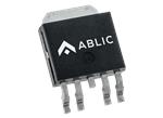 ABLIC S-1213/4 LDO Regulators