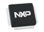 NXP Semiconductors KM1x 32-Bit-Mikrocontroller
