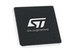 STMicroelectronics SPC58 Leistungs-Mikrocontroller der N-Reihe
