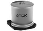 TDK B40920 Hybrid-Polymer-Aluminiumkondensatoren