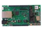 u-blox EVK-NINA-W15 Evaluierungskits