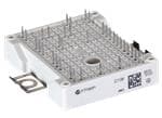 Infineon Technologies Fx3L50R07W2H3FB11 EasyPACK™ IGBT-Module