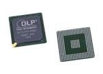 Texas Instruments DLPC230-Q1 DLP®-Automotive-DMD-Controller