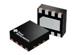 Texas Instruments DACx3401 Digital-to-Analog Converters (DACS)