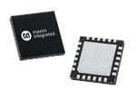 Analog Devices Inc. MAX20444B Vierkanal-Hintergrundbeleuchtungstreiber-ICs