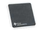 Texas Instruments TMS320VC5410A Digitaler Festpunkt-Signalprozessor