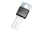 Infineon Technologies CoolMOS™ SJ S7/S7T 600-V-Leistungs-MOSFETs