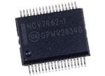 onsemi NCV7462 System-Basis-Chip