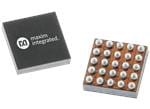 Analog Devices Inc. MAX7764x Ultra-konfigurierbarer PMIC